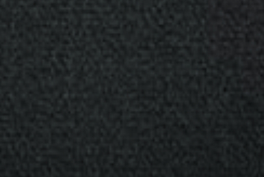 Liuni SpA Moquette Tufted Bouclè CONVERSE - 9