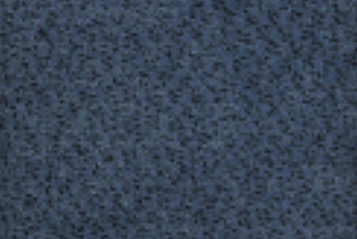 Liuni SpA Moquette Tufted Velluti AVANTI PIXEL - 9