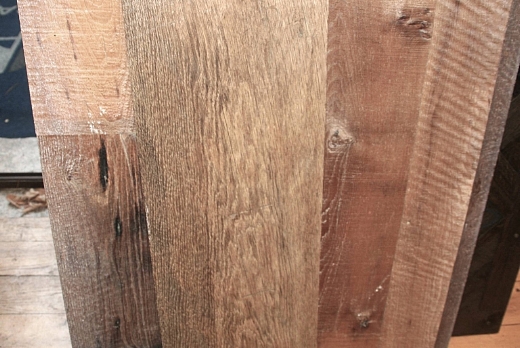 Pavimenti a Listoni in Legno Antico - A. P. I. Antichi Pavimenti Italiani, in Milano dal 1978 - I Pavimenti “A.P.I.” son