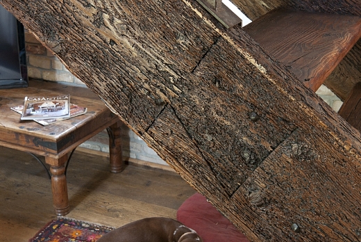 ANTICA EDILIZIA s.r.l. - 1