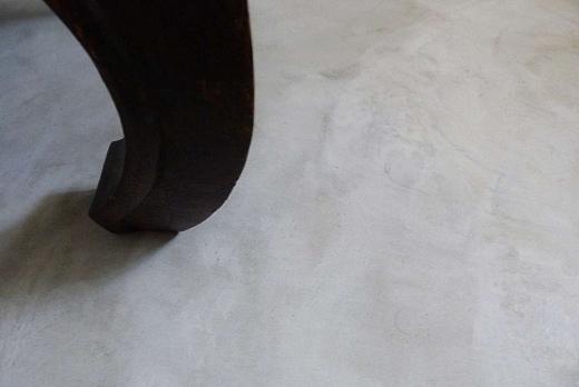 Pavimento Moderno Pavimenti in microcemento - 6