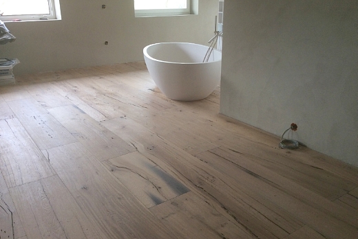 Antico Trentino Srl Briccola di Venezia certificata Lebrìc - 1