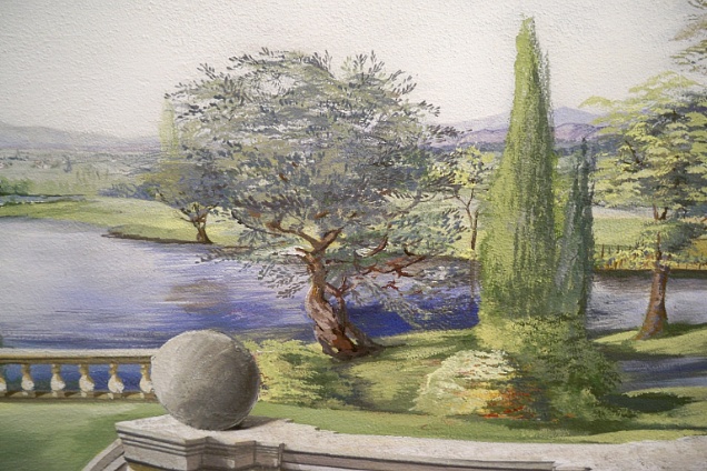 ARCHITETTI E INTERIOR DESIGN - 7