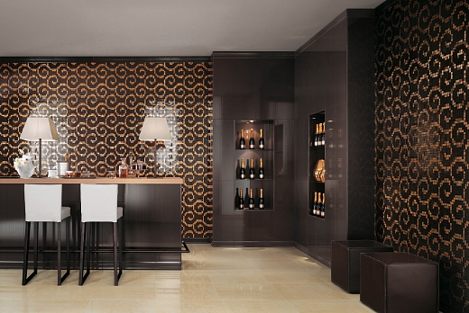 Atlas Concorde Ambition - 8