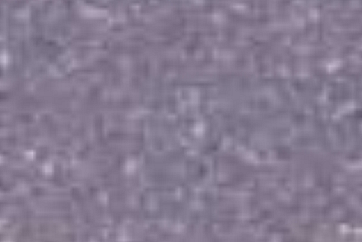 Liuni SpA Pavimenti vinilici autoposanti S 608 AS - 4