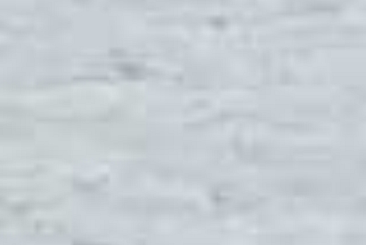 Liuni SpA Pavimenti statici dissipativi POLYFLOR 2000 SD - 5