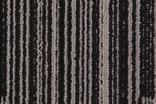 Liuni SpA Moquette Tufted Bouclè MODULE BLACK& - 7