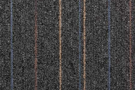 Liuni SpA Moquette Tufted Bouclè NEW NORMAL - 9