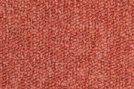 Liuni SpA Moquette Tufted Bouclè STEP - 4