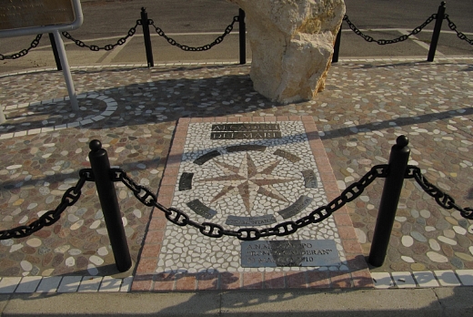 ARTEVIVA sas el saiso - 3