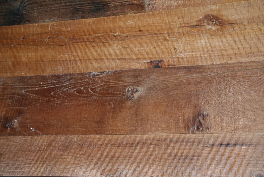 Pavimenti a Listoni in Legno Antico - A. P. I. Antichi Pavimenti Italiani, in Milano dal 1978 - I Pavimenti “A.P.I.” son