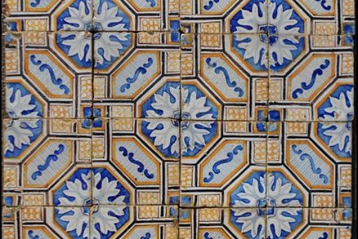 La Riggiola Mattonelle Antiche - 4