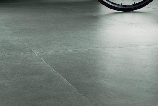 Ceramiche Caesar Gate - 3