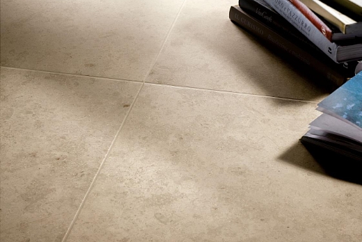 Evrestone - gres porcellanato - EverBeige