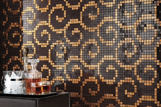 Atlas Concorde Ambition - 9