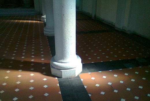 Ollari Trattamenti Ollari Trattamenti - 1