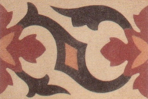 Tomasello benedetta Cementina - 5