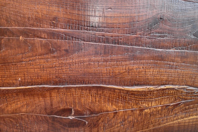 PARQUET / PAVIMENTI IN LEGNO (massello-massiccio) - 6