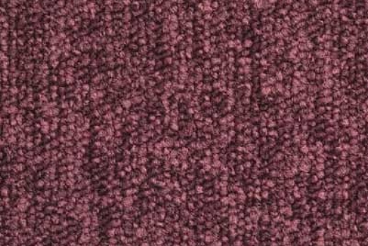 Liuni SpA Moquette Tufted Bouclè STEP - 5