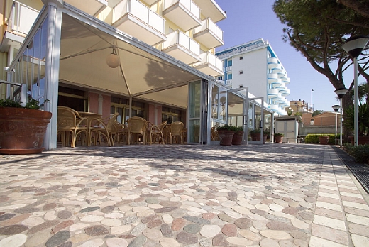 ARTEVIVA sas el saiso - 4