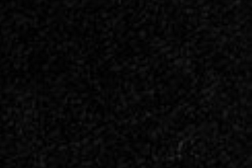 Liuni SpA Moquette Tufted Velluti AVANTI PLAIN - 2