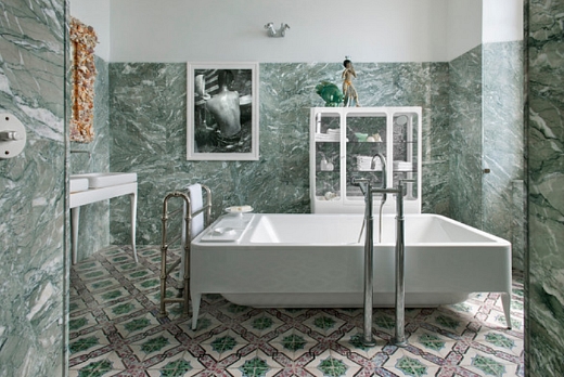 La Riggiola iColoriPerfetti - 1