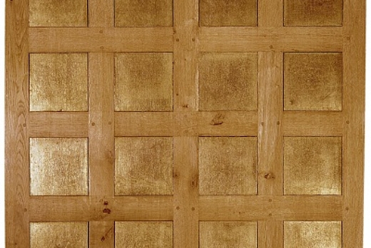 SOLS - Interni di Prestigio Parquet a quadrotto - 1