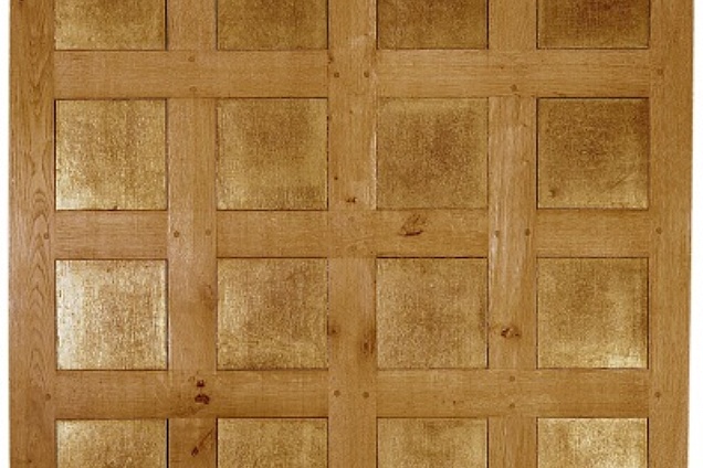 PARQUET / PAVIMENTI IN LEGNO (massello-massiccio) - 1