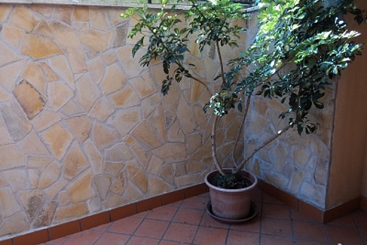 posa in opera porfido tedesco 