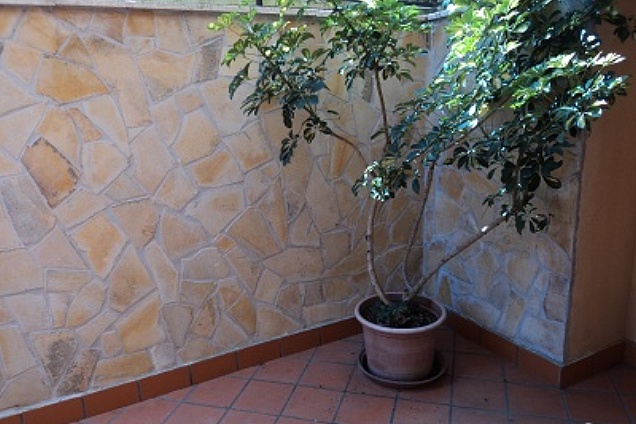 posa in opera porfido tedesco 