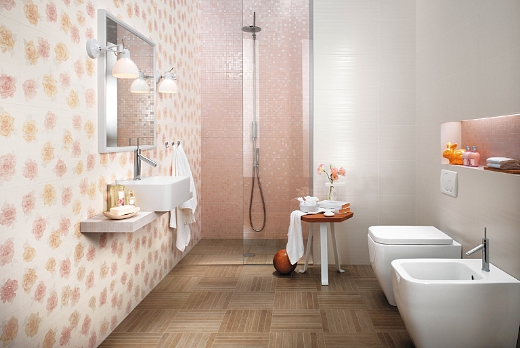 Atlas Concorde Radiance - 1