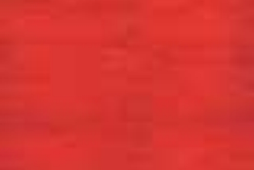 Liuni SpA Pavimenti vinilici direzionali POLYFLOR XL PU AS - 8