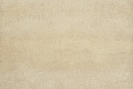 ABILANDIA SRL prodotto di I° SCELTA, rettificato. - 4