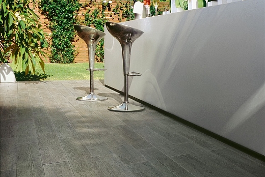 Ceramiche Sassuolo SM di Sacchi Marco Gres Porcellanato effetto legno , PREZZI - 2