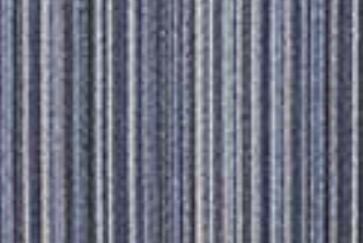 Liuni SpA Moquette Tufted Bouclè FIRST STRIPES - 3