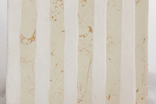 Cotto Antiqua Smaltati - 3