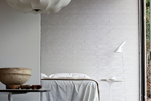 Casa dolce casa / Casamood - Made in Florim Vetro Neutra - 7