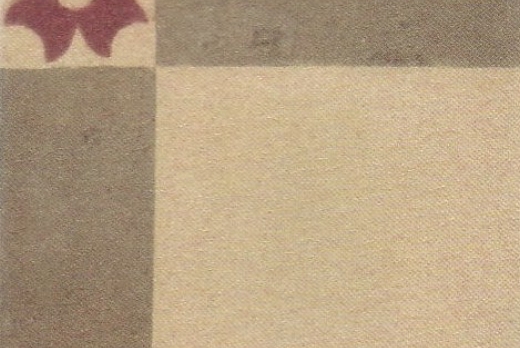 Tomasello benedetta Cementina - 7