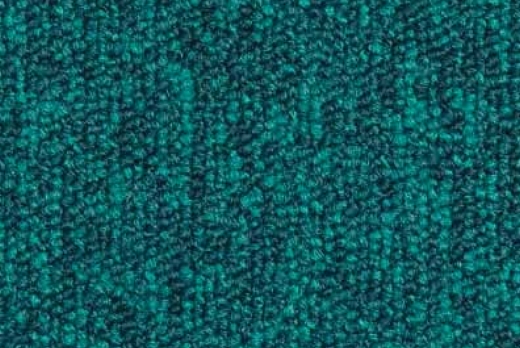 Liuni SpA Moquette Tufted Bouclè STEP - 7