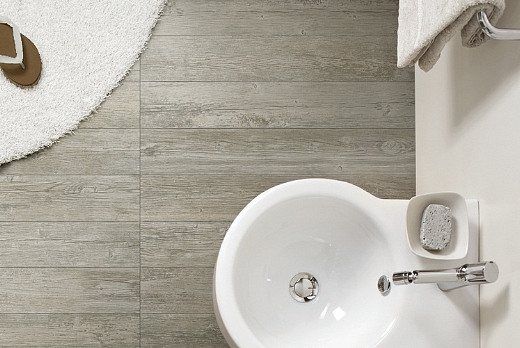 Ceramiche Sassuolo SM di Sacchi Marco Gres Porcellanato effetto legno , PREZZI - 1