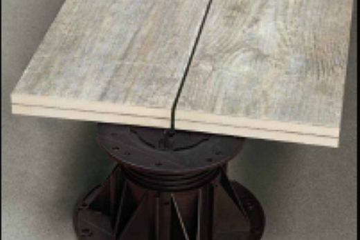 Silceramiche Boldker , gres porcellanato spessorato - 3