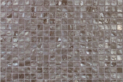 Casa dolce casa / Casamood - Made in Florim Vetro Neutra - 8