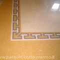 Floor Treatment - 2