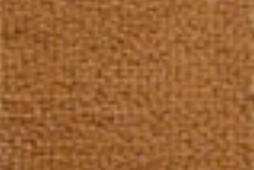 Liuni SpA Moquette Tufted Velluti LUXOR LANA - 3