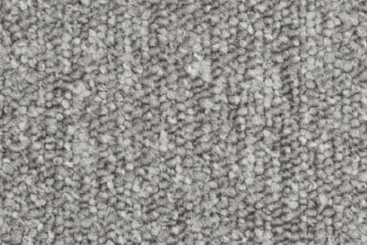 Liuni SpA Moquette Tufted Bouclè STEP - 8