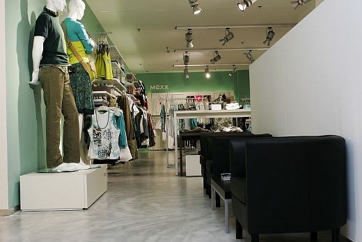 Kemper System Italia srl DEKORAL - 1