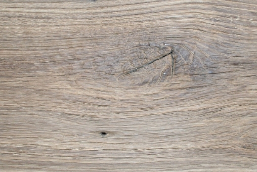 Pavimenti a Listoni in Legno Antico - A. P. I. Antichi Pavimenti Italiani, in Milano dal 1978 - I Pavimenti “A.P.I.” son