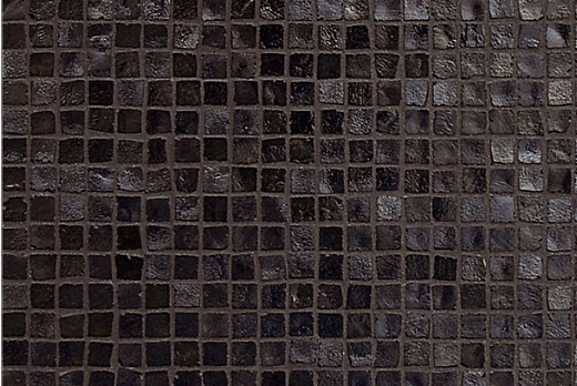 Casa dolce casa / Casamood - Made in Florim Vetro Neutra - 9