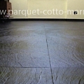 Floor Treatment - 3