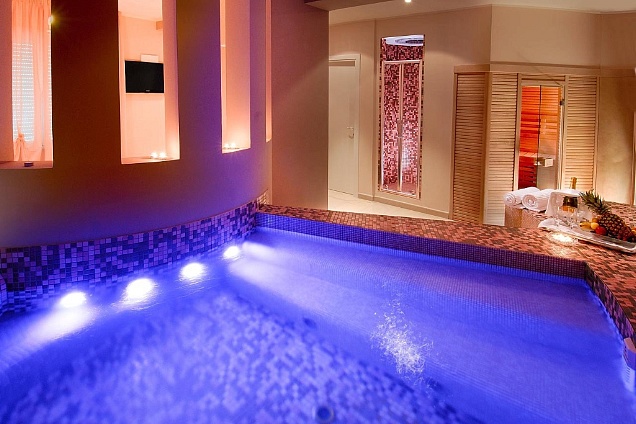 ARCHITETTI E INTERIOR DESIGN - 2